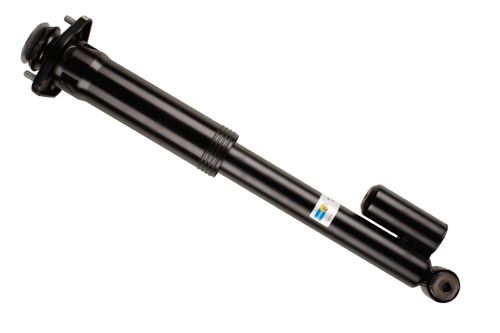 Bilstein B4 Rear Left Gas Shock Shock Absorber