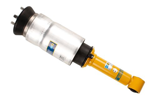 Bilstein B6 Front Air Strut Shock