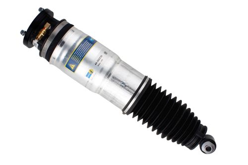 Bilstein B4 Rear Left Air Strut Shock