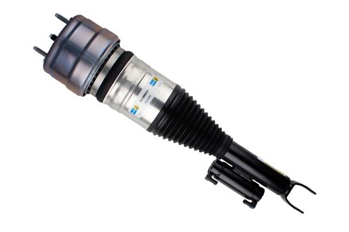 Bilstein B4 Front Right Air Strut Shock