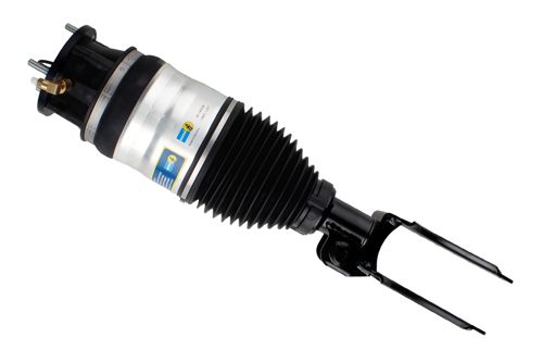 Bilstein B4 Front Left Air Strut Shock