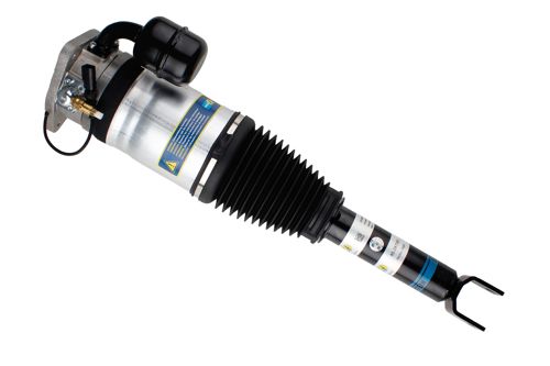 Bilstein B4 Rear Right Air Strut Shock