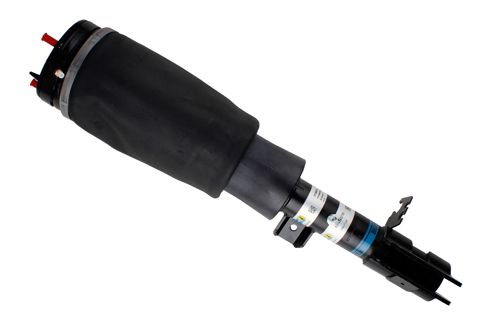 Bilstein B4 Front Left Air Strut Shock