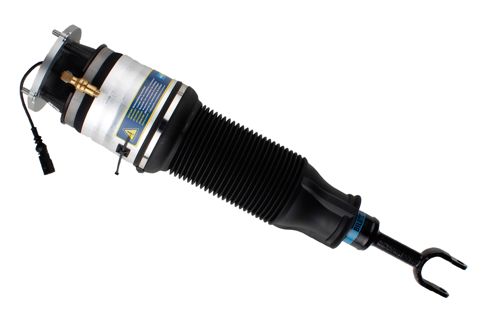 Bilstein B4 Front Right Air Strut Shock