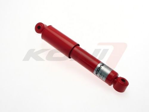 KONI Classic Uprated Rear Shock Absorber