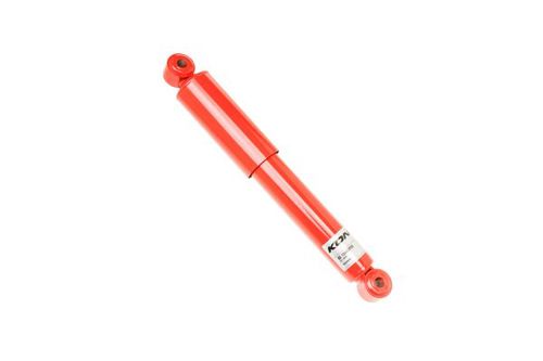 KONI Classic Uprated Front Shock Absorber