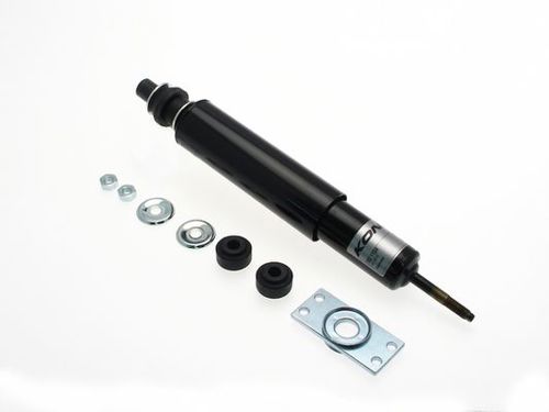 KONI Classic Uprated Rear Shock Absorber