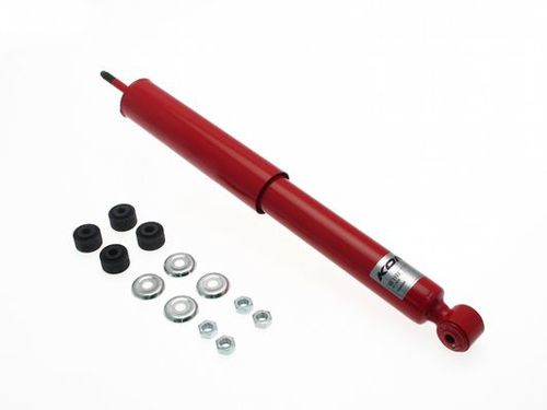 KONI Classic Uprated Rear Shock Absorber