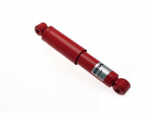 KONI Classic Uprated Rear Shock Absorber