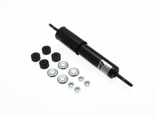 KONI Classic Uprated Rear Shock Absorber