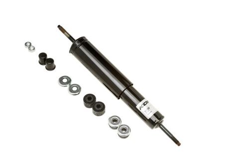 KONI Classic Uprated Rear Shock Absorber