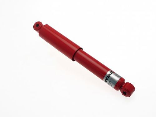 KONI Classic Uprated Rear Shock Absorber