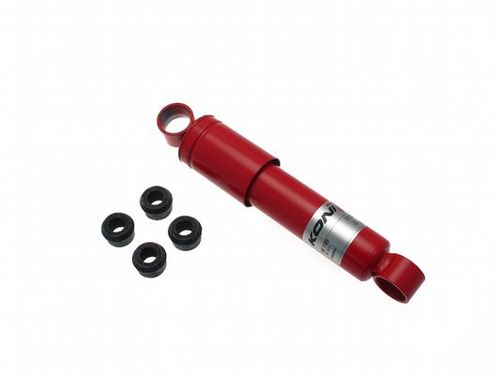 KONI Classic Uprated Rear Shock Absorber