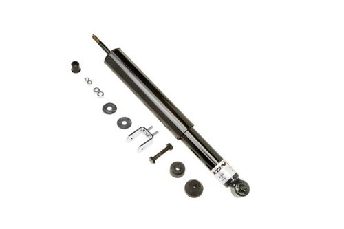 KONI Classic Uprated Front Shock Absorber