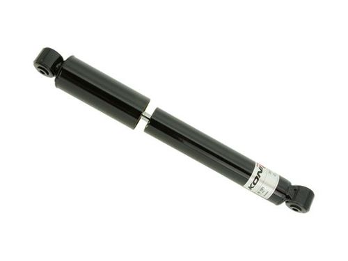 KONI Classic Uprated Rear Shock Absorber