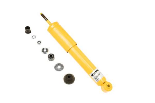 KONI Sport Uprated Front Shock Absorber