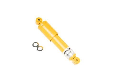 KONI Sport Uprated Front Shock Absorber