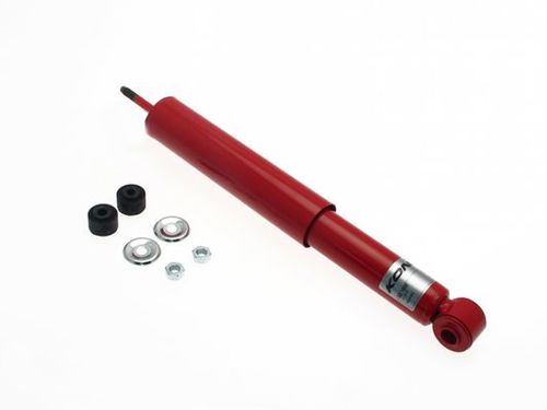 KONI Classic Uprated Rear Shock Absorber