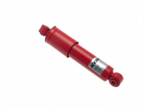 KONI Classic Uprated Front Shock Absorber