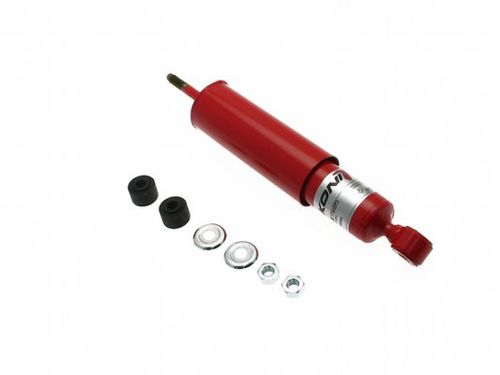 KONI Classic Uprated Rear Shock Absorber