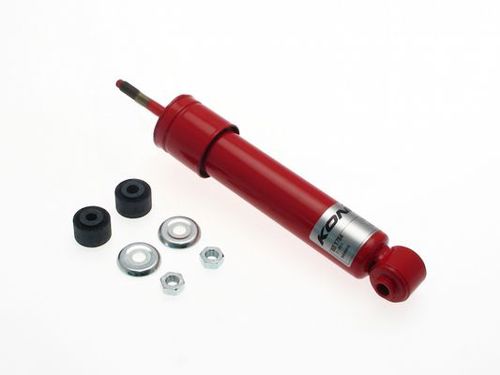 KONI Classic Uprated Front Shock Absorber