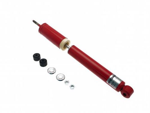 KONI Classic Uprated Front Shock Absorber