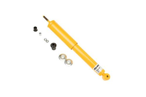 KONI Sport Uprated Rear Shock Absorber