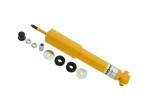 KONI Sport Uprated Front Shock Absorber