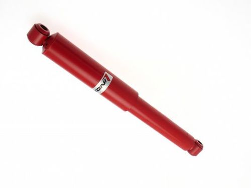 KONI Heavy Track Uprated Rear Shock Absorber