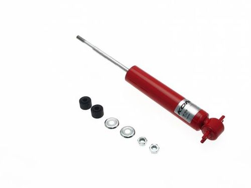 KONI Classic Uprated Front Shock Absorber