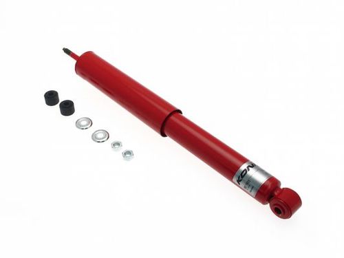 KONI Classic Uprated Rear Shock Absorber