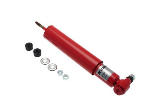 KONI Classic Uprated Rear Shock Absorber