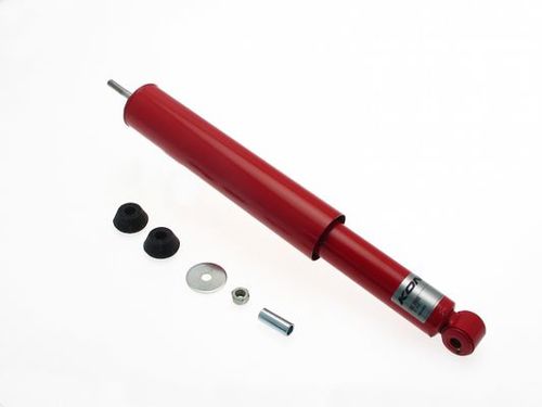 KONI Classic Uprated Rear Shock Absorber