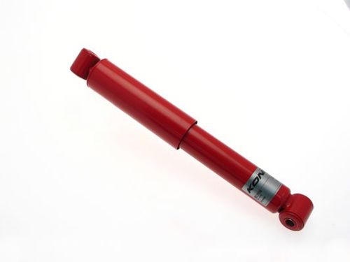 KONI Classic Uprated Front Shock Absorber