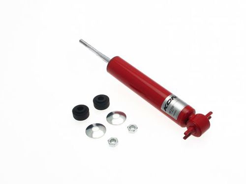 KONI Classic Uprated Front Shock Absorber