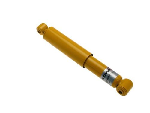 KONI Sport Uprated Rear Shock Absorber