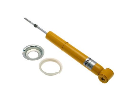 KONI Sport Uprated Rear Shock Absorber