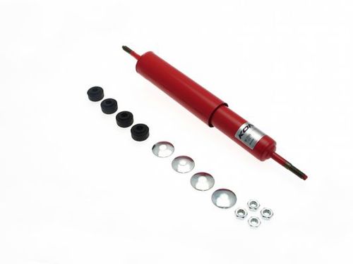 KONI Classic Uprated Rear Shock Absorber