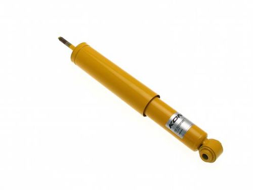 KONI Sport Uprated Rear Shock Absorber