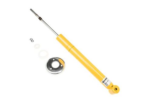 KONI Sport Uprated Rear Shock Absorber