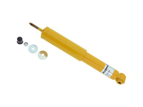 KONI Sport Uprated Rear Shock Absorber