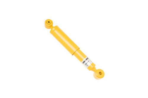 KONI Sport Uprated Rear Shock Absorber