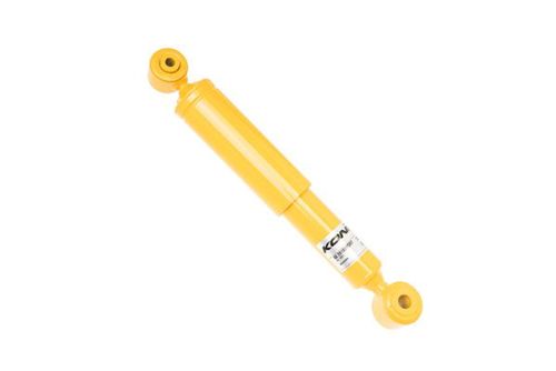 KONI Sport Uprated Rear Shock Absorber