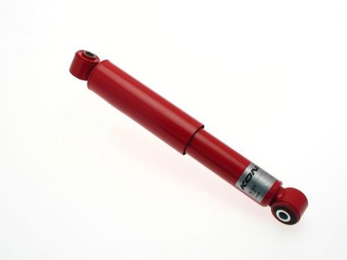 KONI Special Uprated Front Shock Absorber