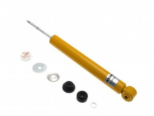 KONI Sport Uprated Rear Shock Absorber