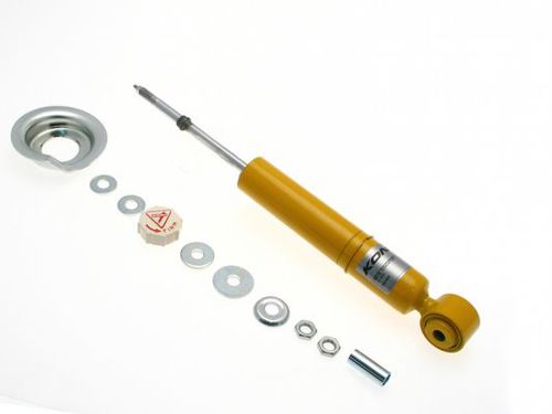 KONI Sport Uprated Rear Shock Absorber