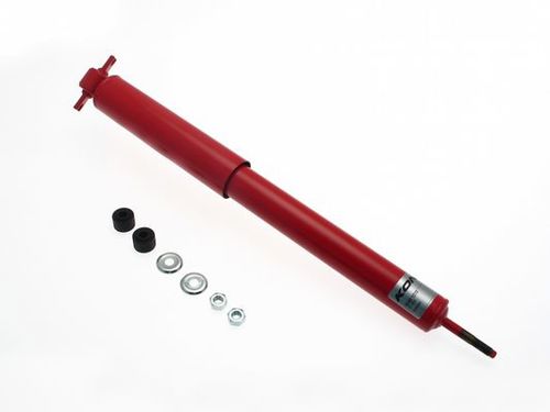 KONI Classic Uprated Rear Shock Absorber