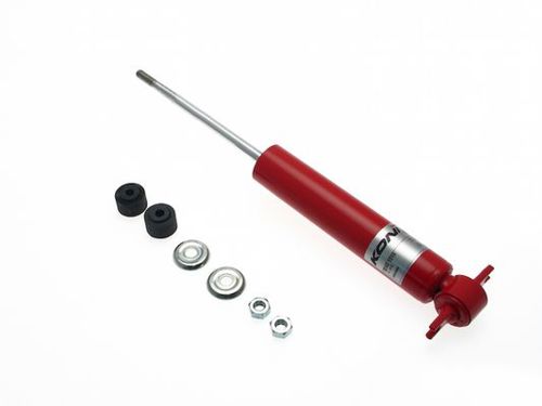 KONI Classic Uprated Front Shock Absorber