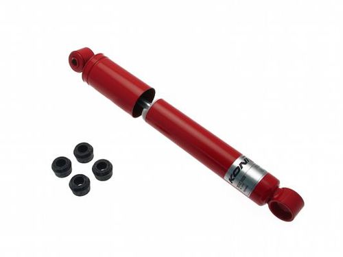 KONI Classic Uprated Rear Shock Absorber