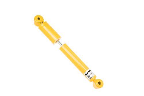 KONI Sport Uprated Rear Shock Absorber